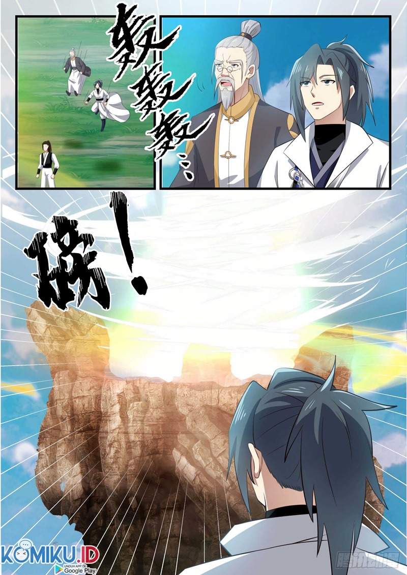 image-komik-martial-peak-chapter-1639-6/14