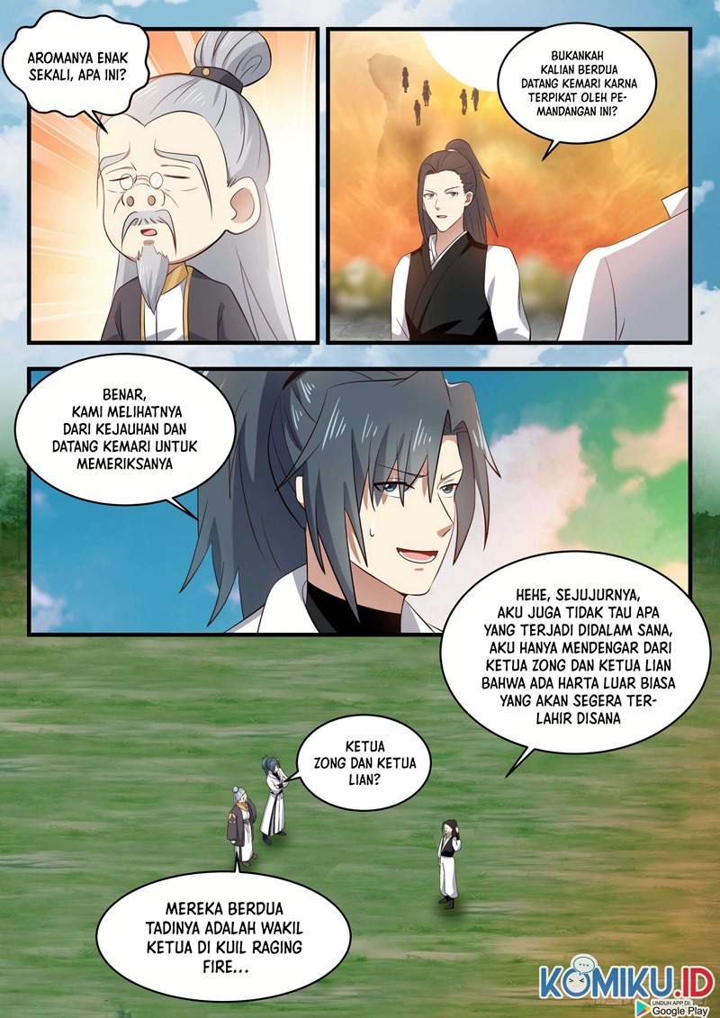 image-komik-martial-peak-chapter-1639-7/14