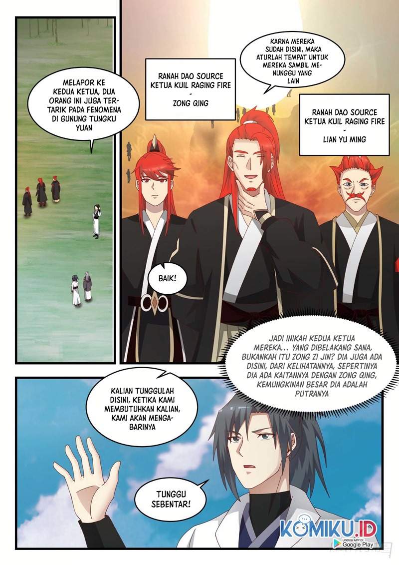 image-komik-martial-peak-chapter-1639-8/14