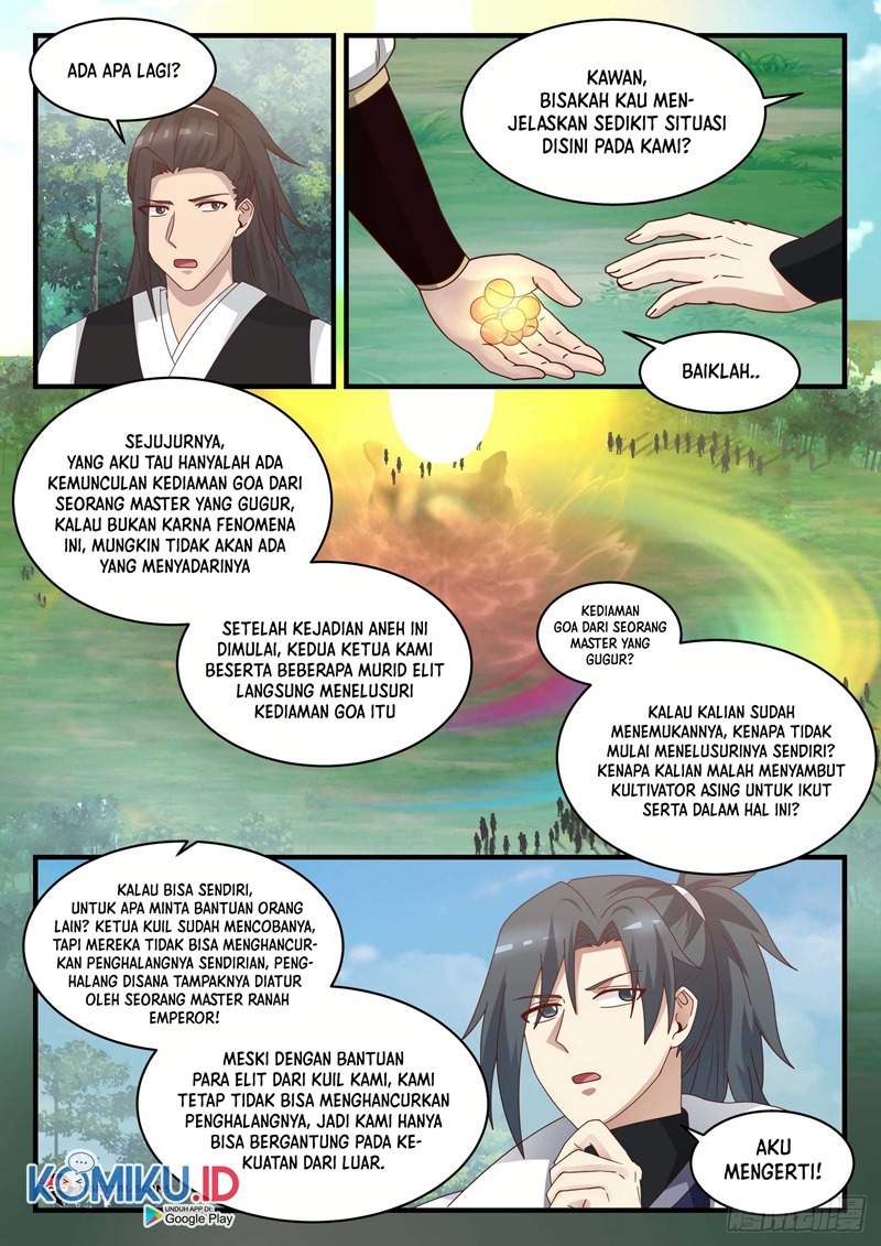 image-komik-martial-peak-chapter-1639-9/14