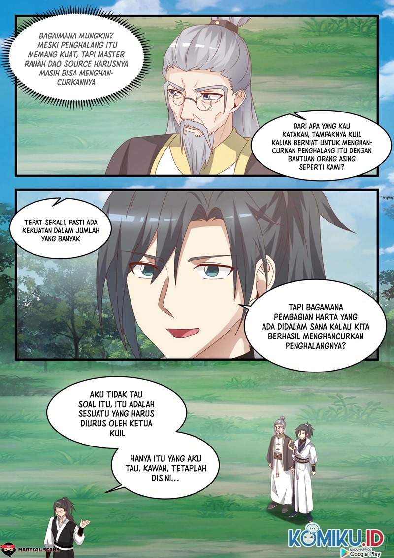 image-komik-martial-peak-chapter-1639-10/14