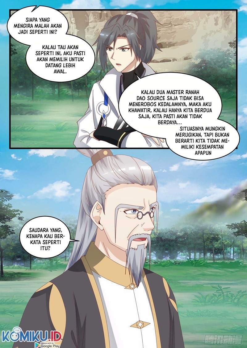 image-komik-martial-peak-chapter-1639-11/14