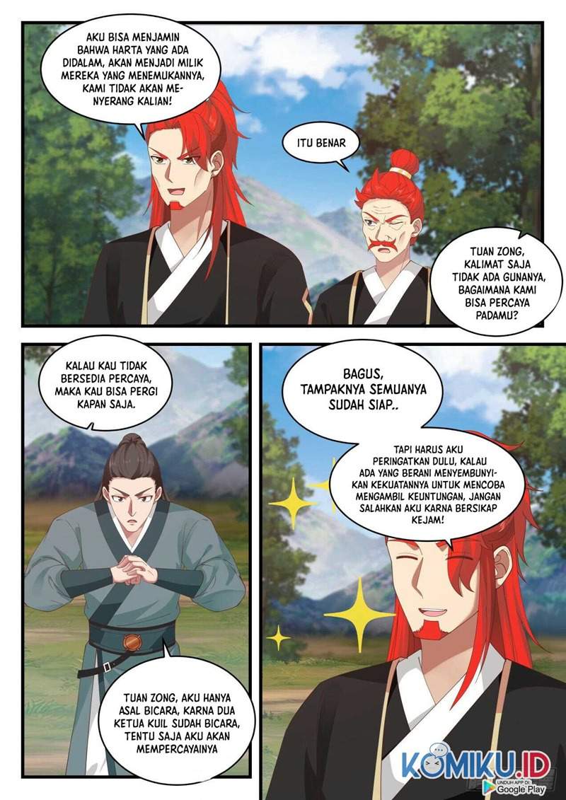 image-komik-martial-peak-chapter-1640-3/14