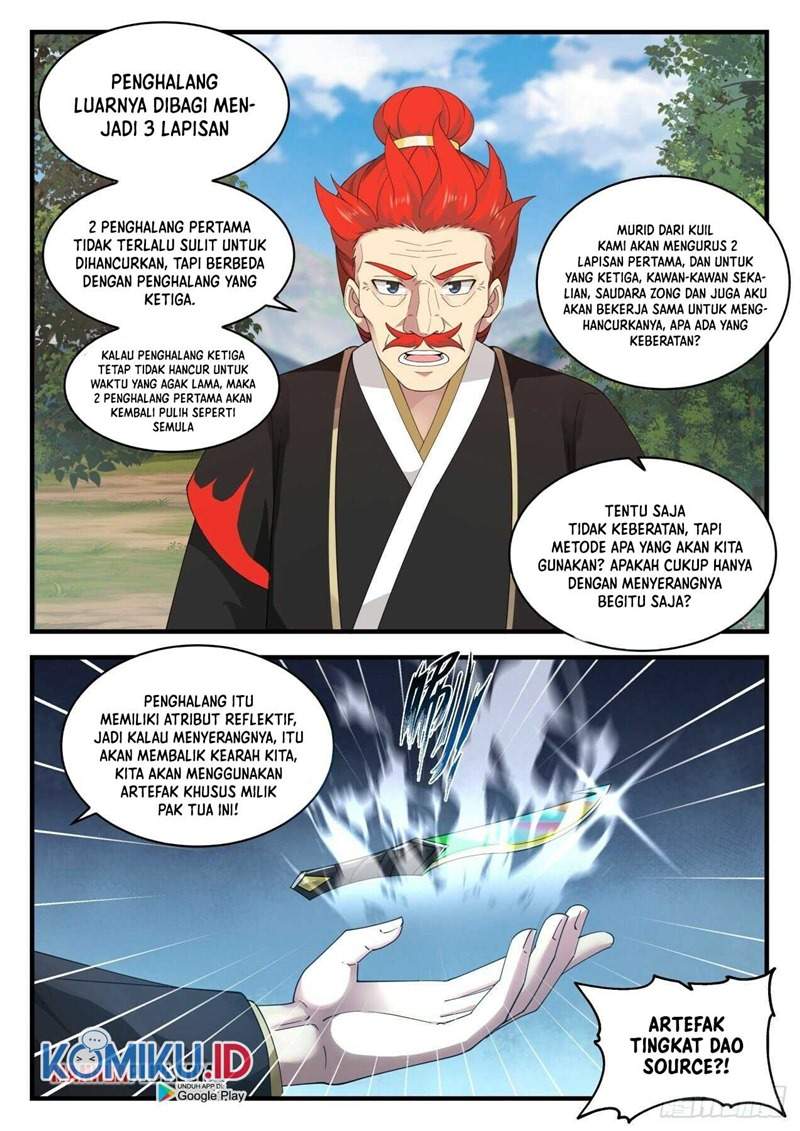 image-komik-martial-peak-chapter-1640-4/14