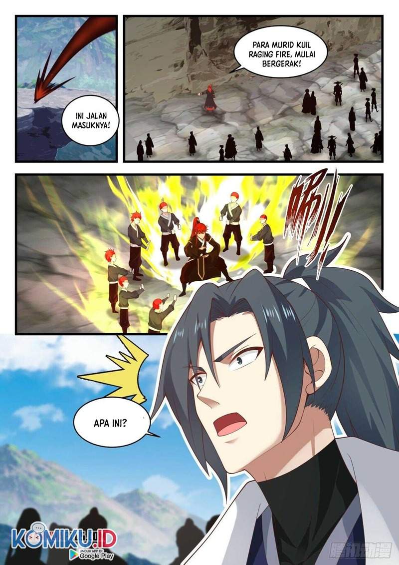 image-komik-martial-peak-chapter-1640-6/14