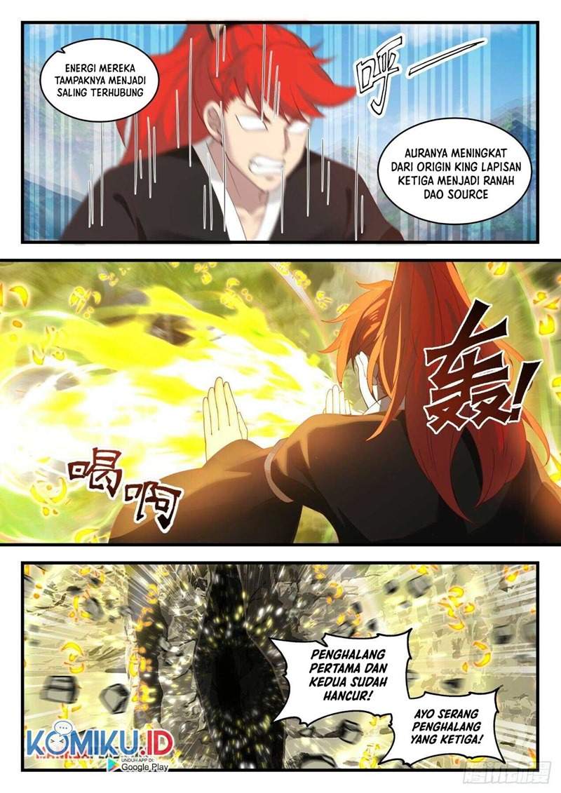 image-komik-martial-peak-chapter-1640-7/14