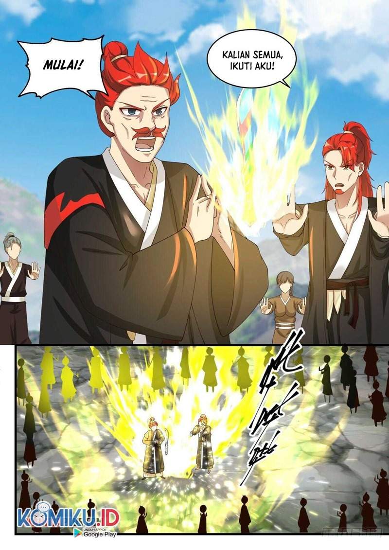 image-komik-martial-peak-chapter-1640-8/14