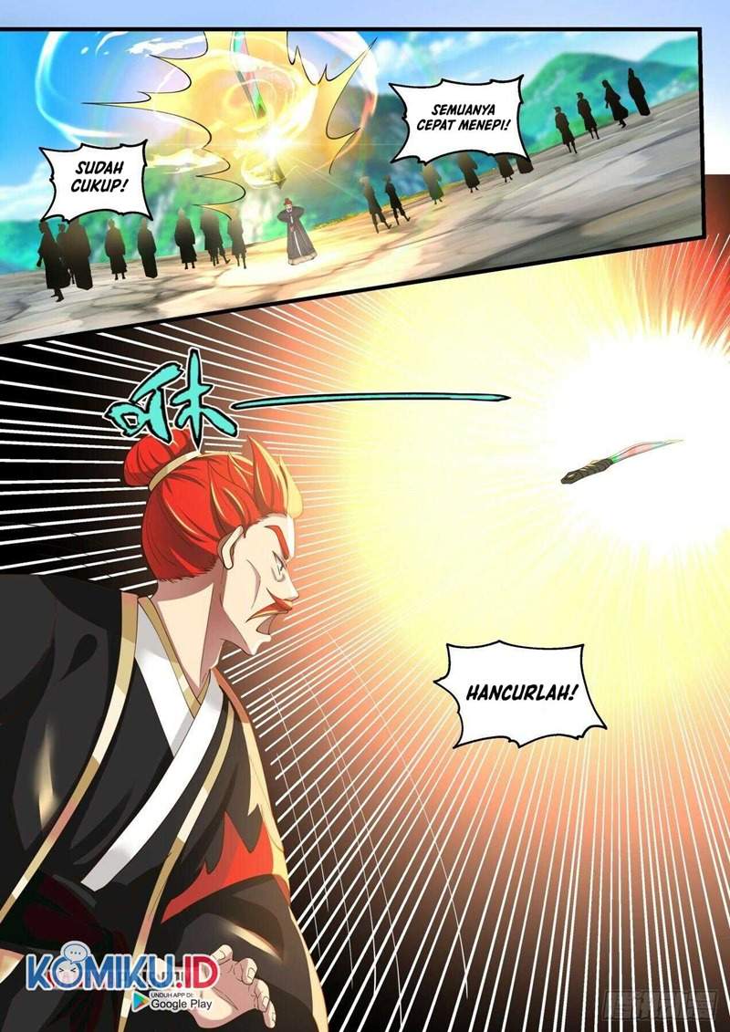 image-komik-martial-peak-chapter-1640-9/14