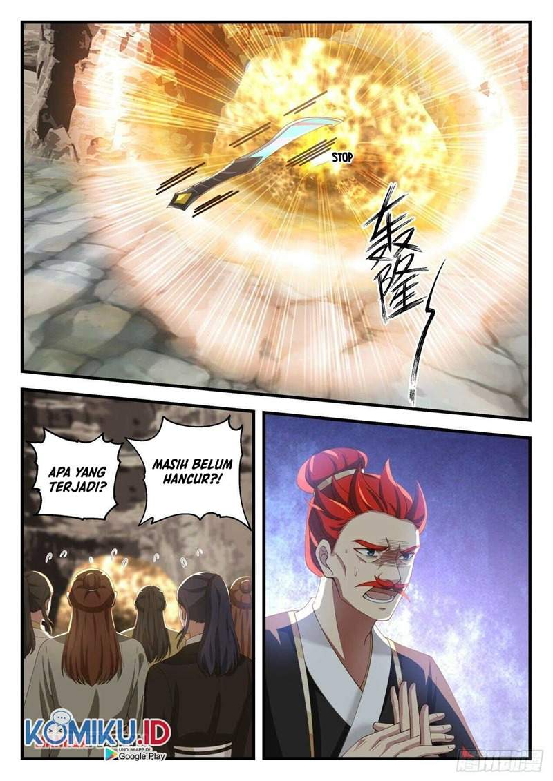 image-komik-martial-peak-chapter-1640-10/14