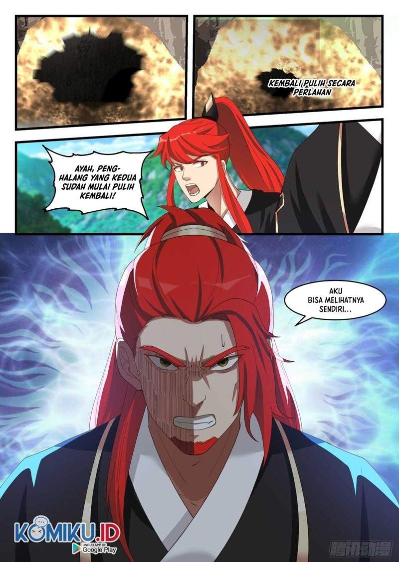 image-komik-martial-peak-chapter-1640-11/14