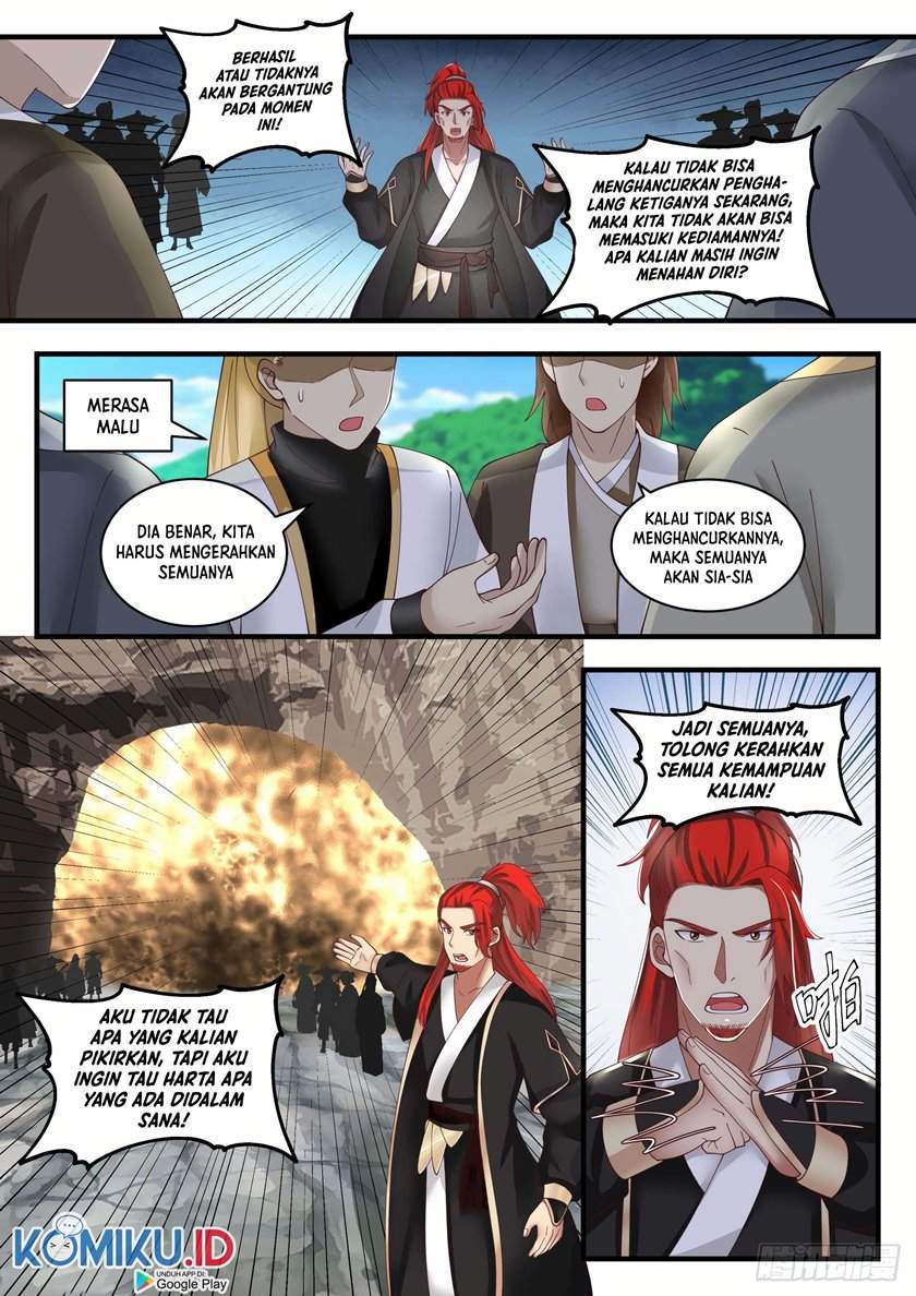 image-komik-martial-peak-chapter-1641-1/15