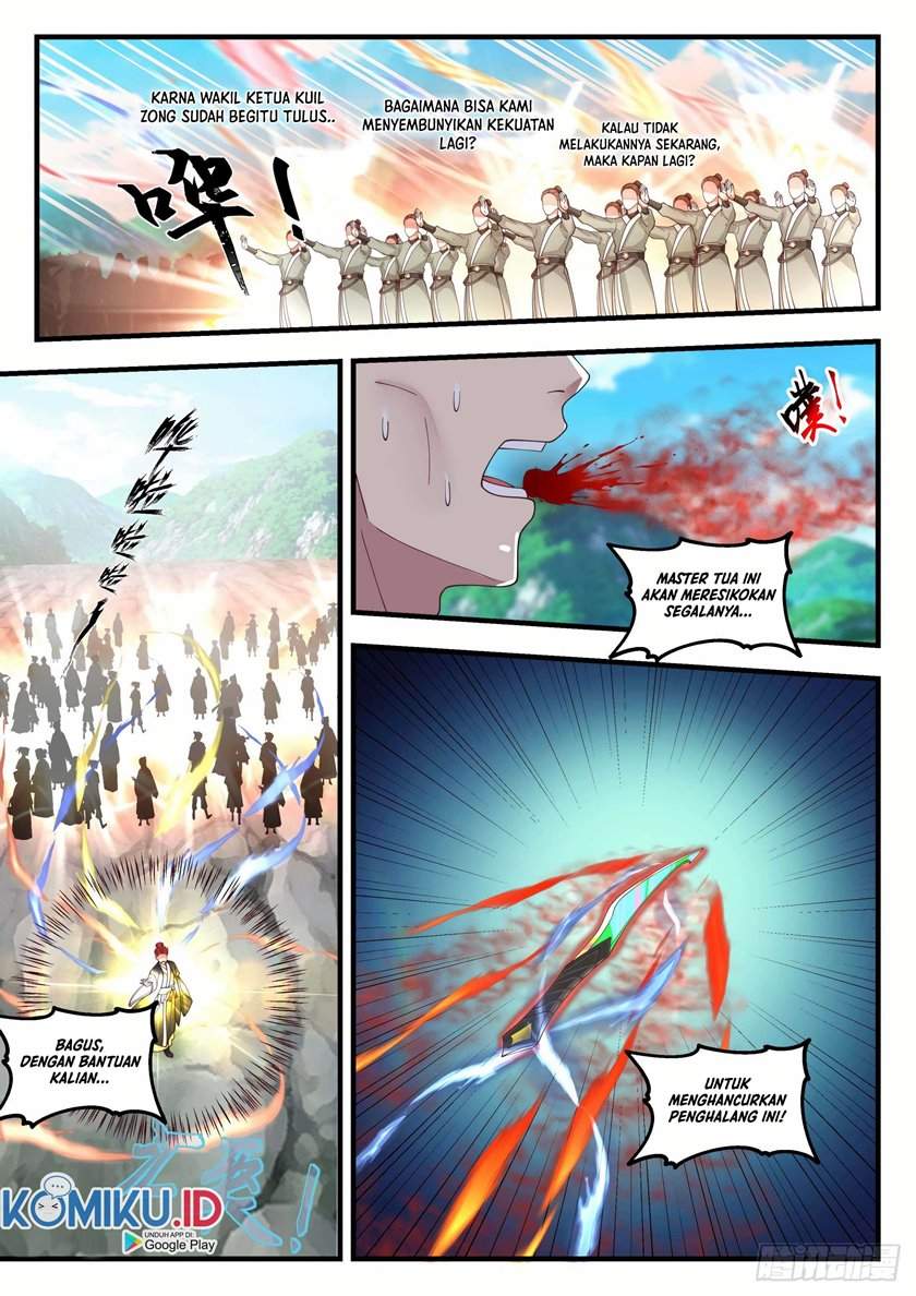 image-komik-martial-peak-chapter-1641-2/15