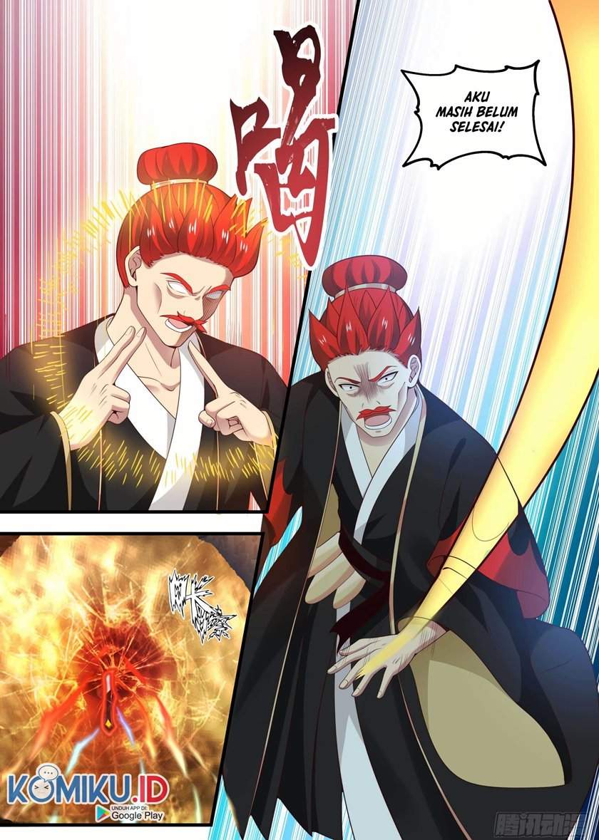 image-komik-martial-peak-chapter-1641-3/15