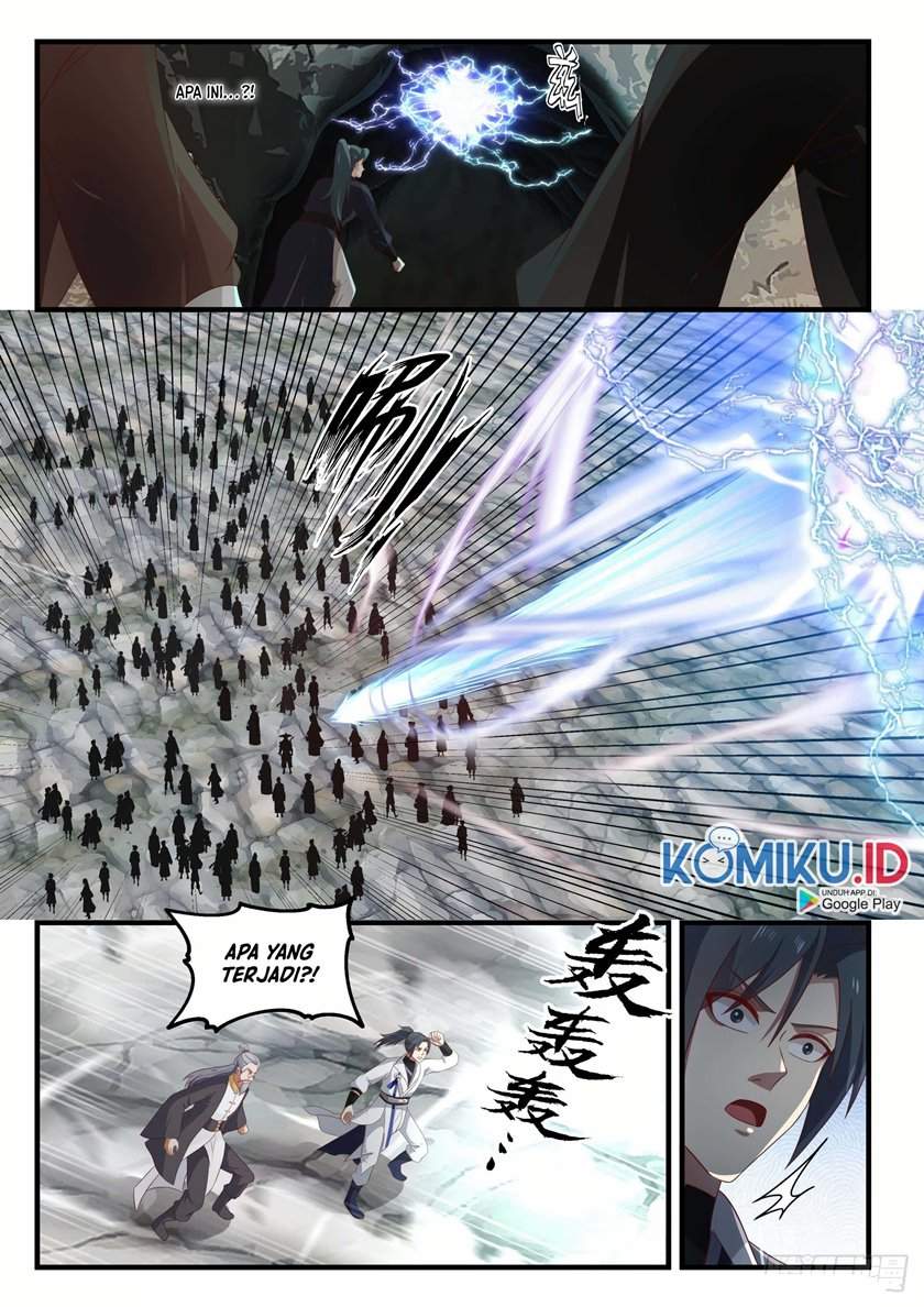 image-komik-martial-peak-chapter-1641-6/15