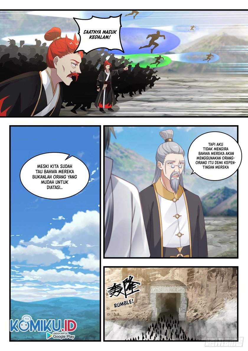 image-komik-martial-peak-chapter-1641-8/15