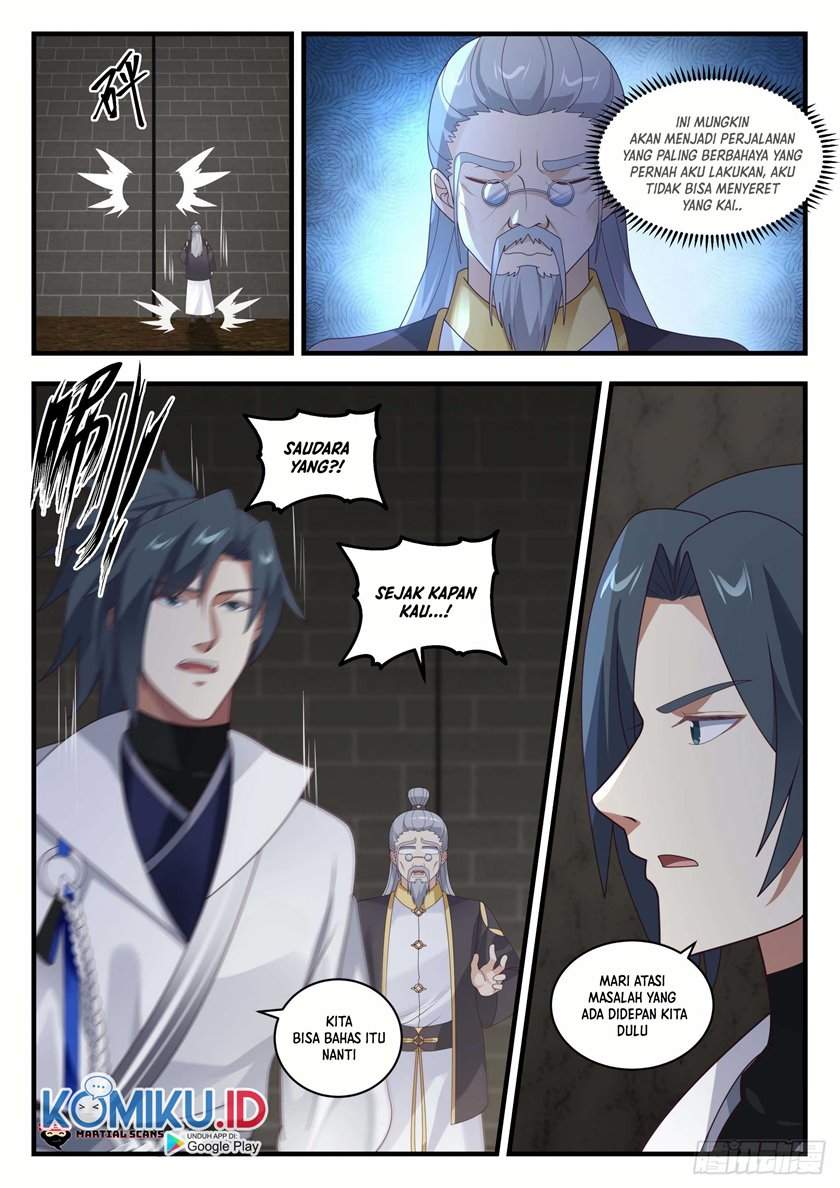 image-komik-martial-peak-chapter-1641-10/15