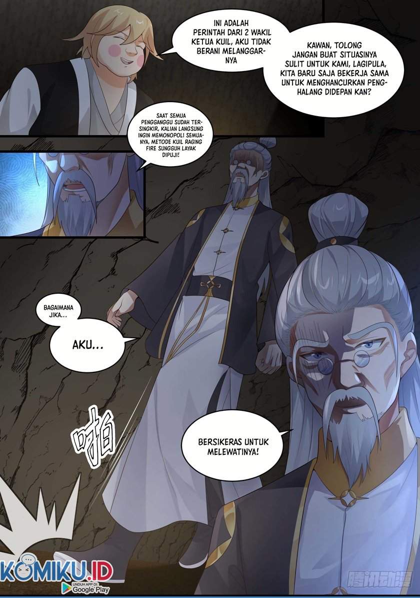 image-komik-martial-peak-chapter-1641-12/15