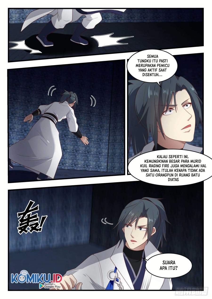 image-komik-martial-peak-chapter-1643-1/15