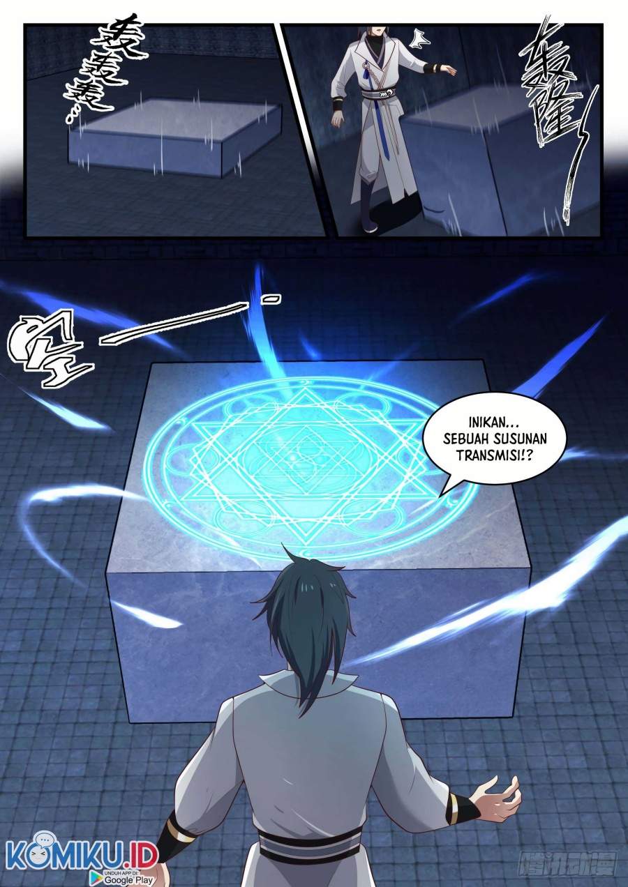 image-komik-martial-peak-chapter-1643-2/15