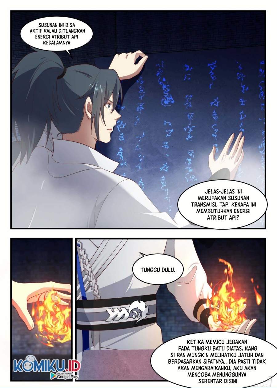 image-komik-martial-peak-chapter-1643-3/15