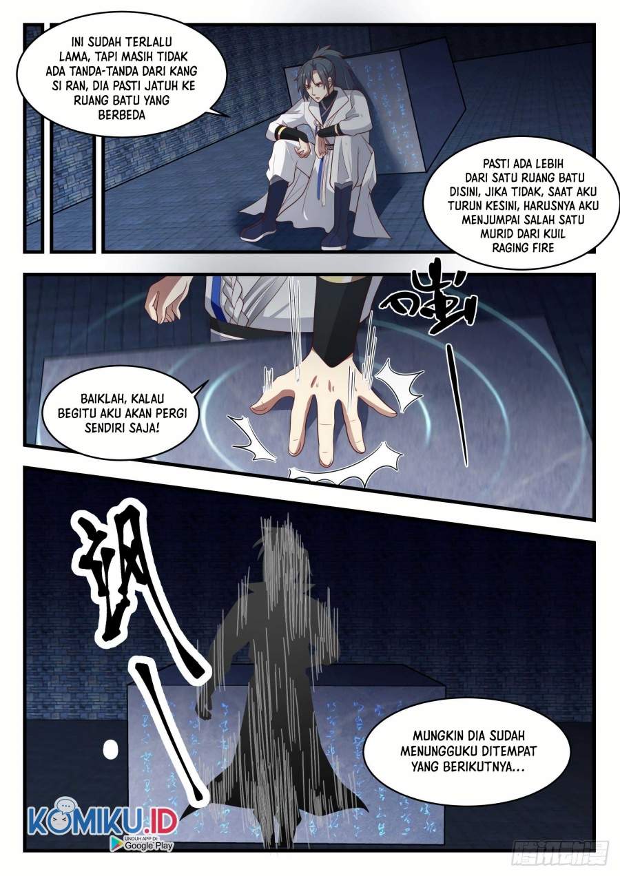 image-komik-martial-peak-chapter-1643-4/15