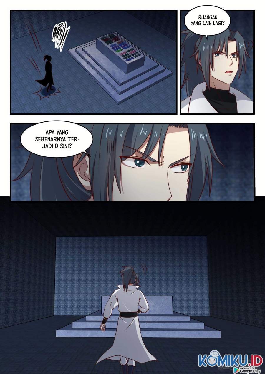image-komik-martial-peak-chapter-1643-5/15