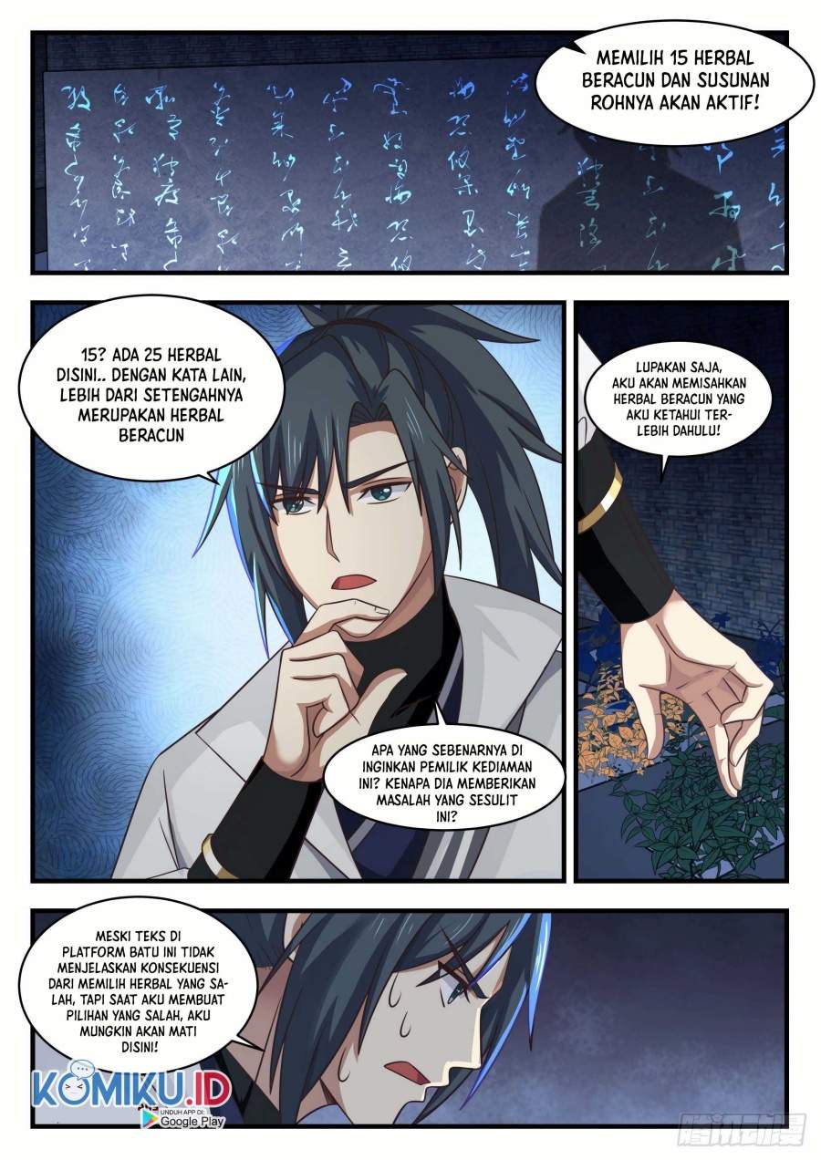 image-komik-martial-peak-chapter-1643-7/15