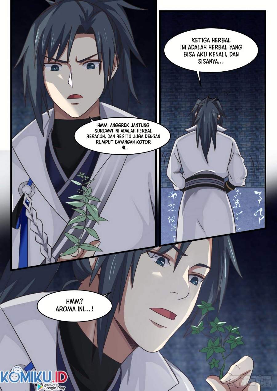 image-komik-martial-peak-chapter-1643-8/15