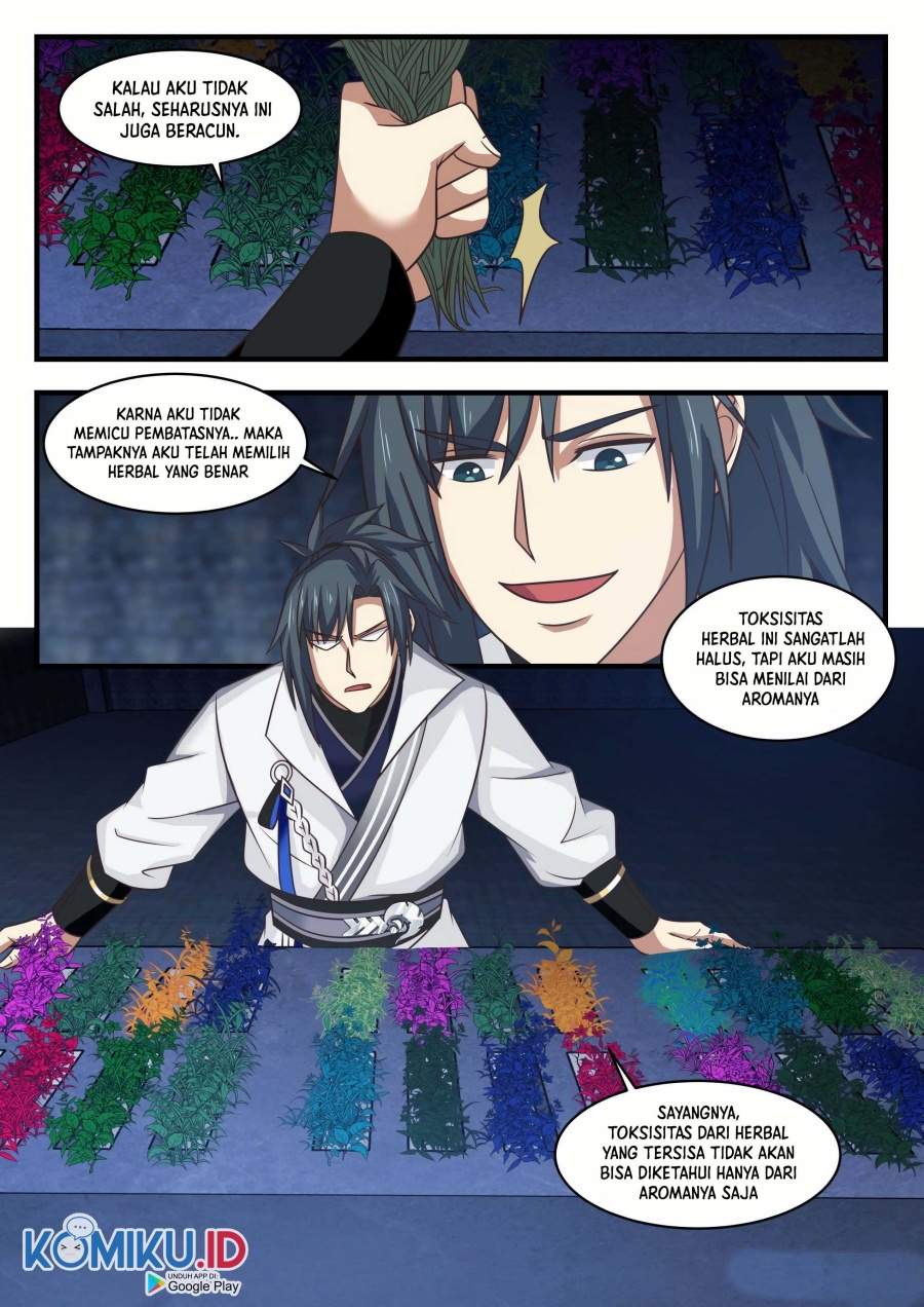 image-komik-martial-peak-chapter-1643-9/15