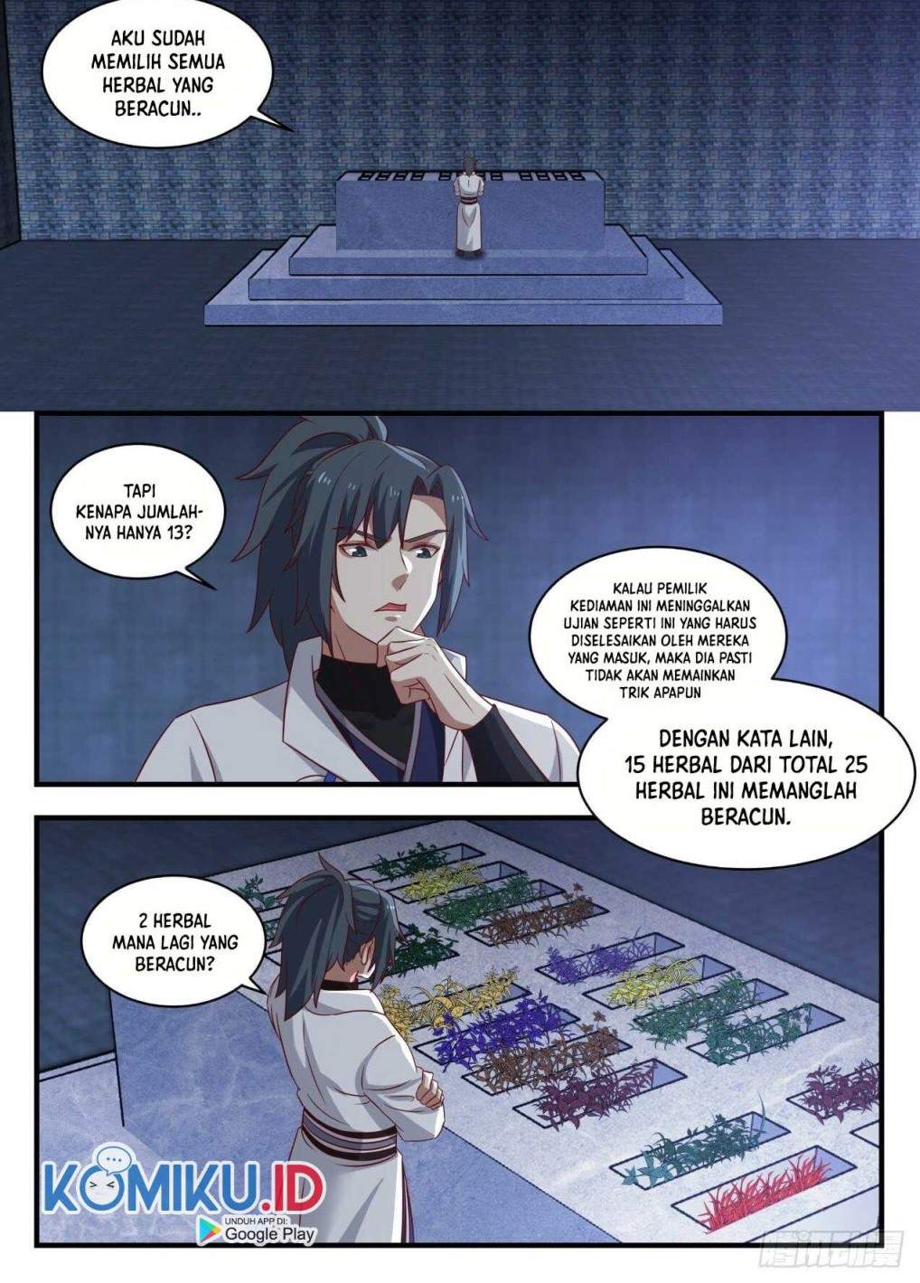 image-komik-martial-peak-chapter-1644-1/15