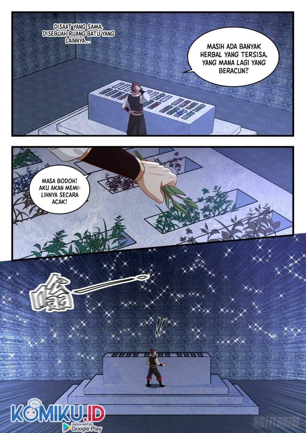 image-komik-martial-peak-chapter-1644-2/15