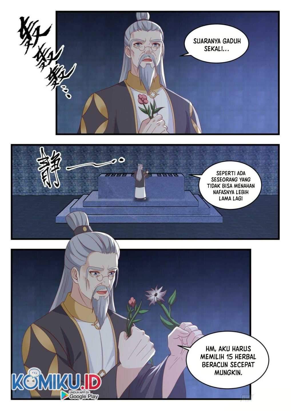 image-komik-martial-peak-chapter-1644-4/15