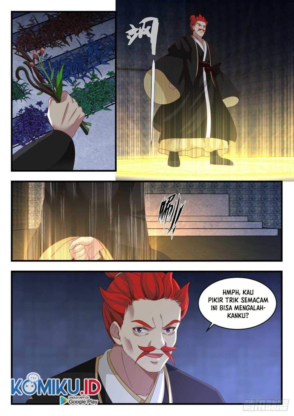 image-komik-martial-peak-chapter-1644-5/15