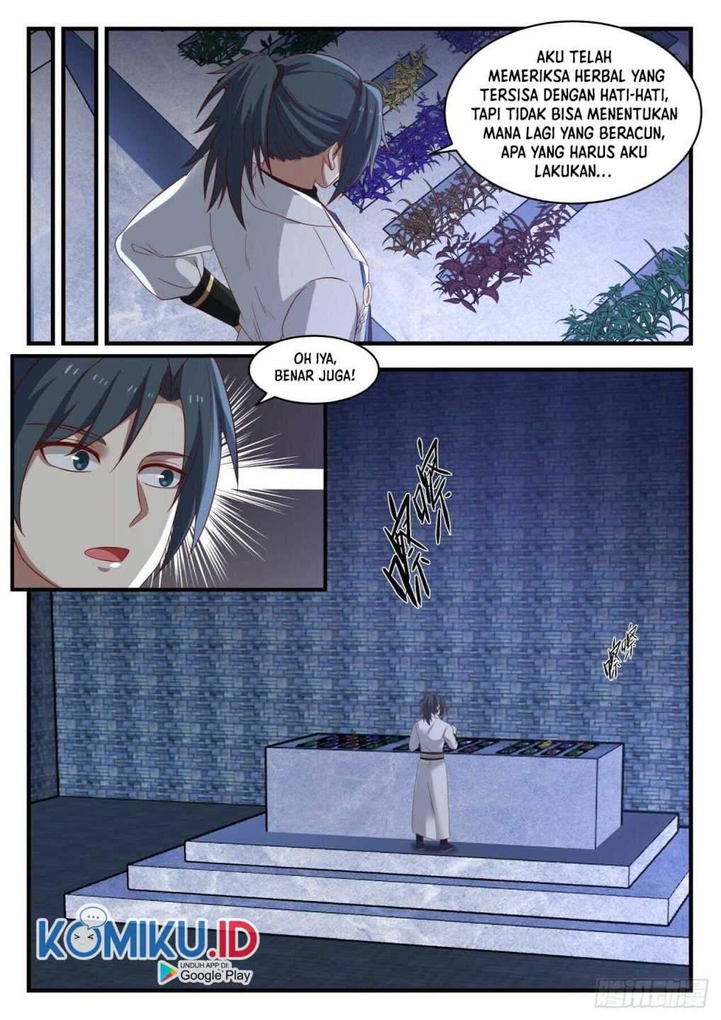 image-komik-martial-peak-chapter-1644-6/15