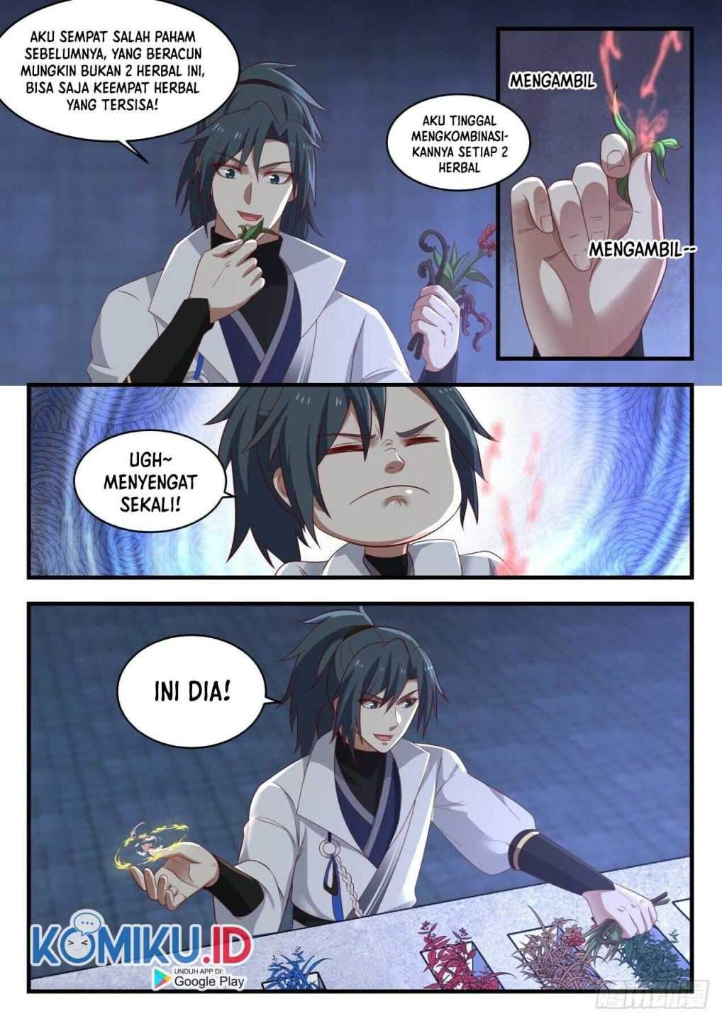 image-komik-martial-peak-chapter-1644-7/15