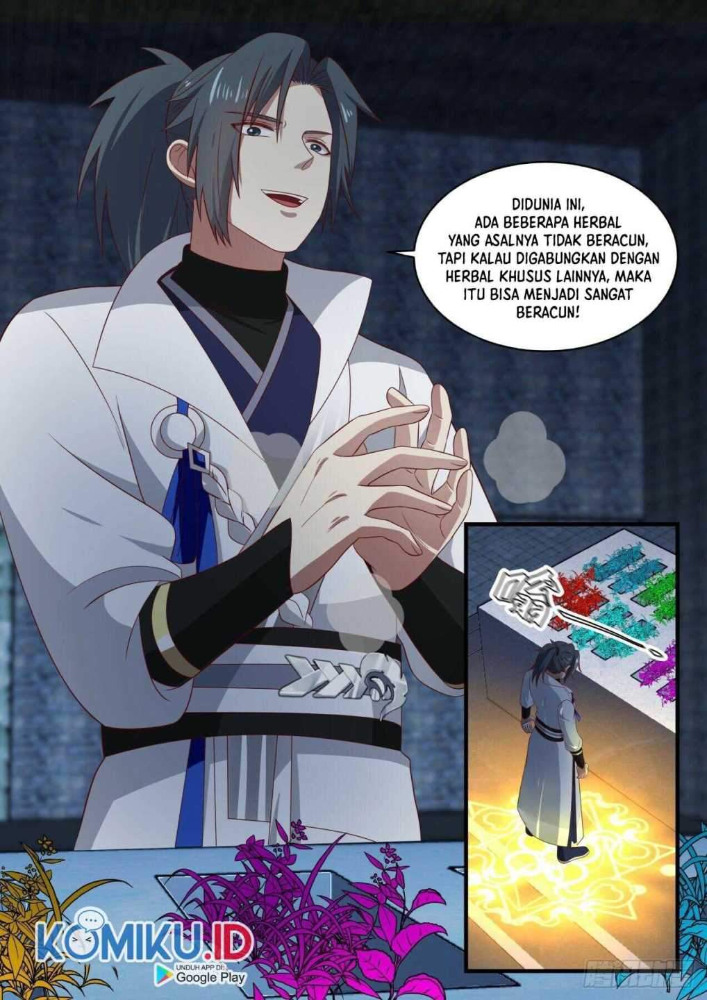 image-komik-martial-peak-chapter-1644-8/15