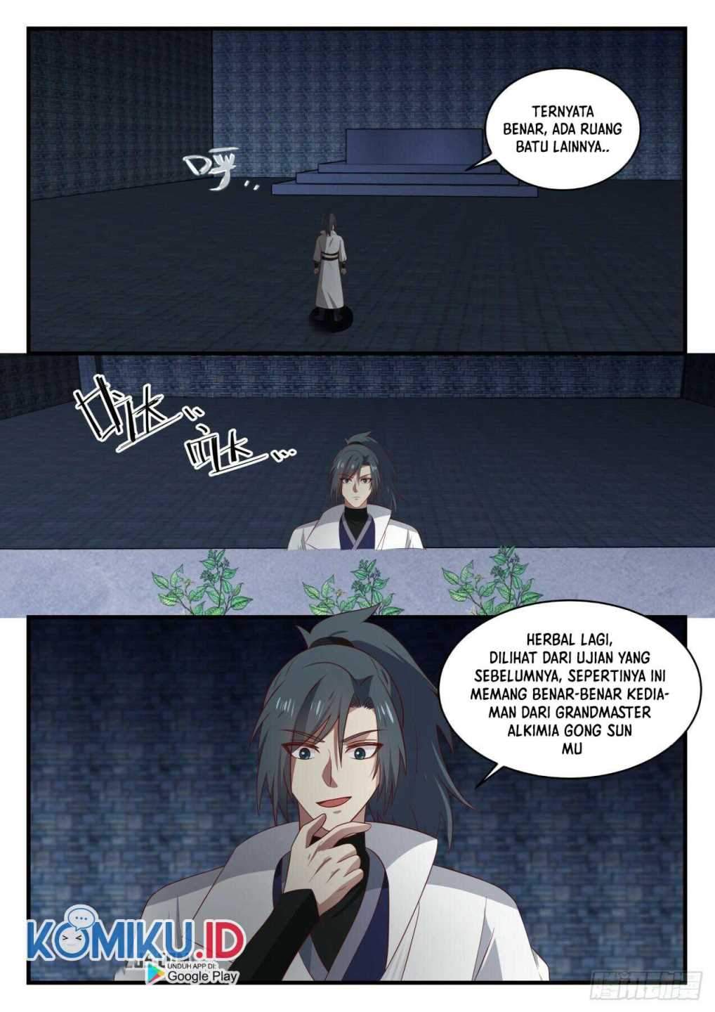 image-komik-martial-peak-chapter-1644-9/15