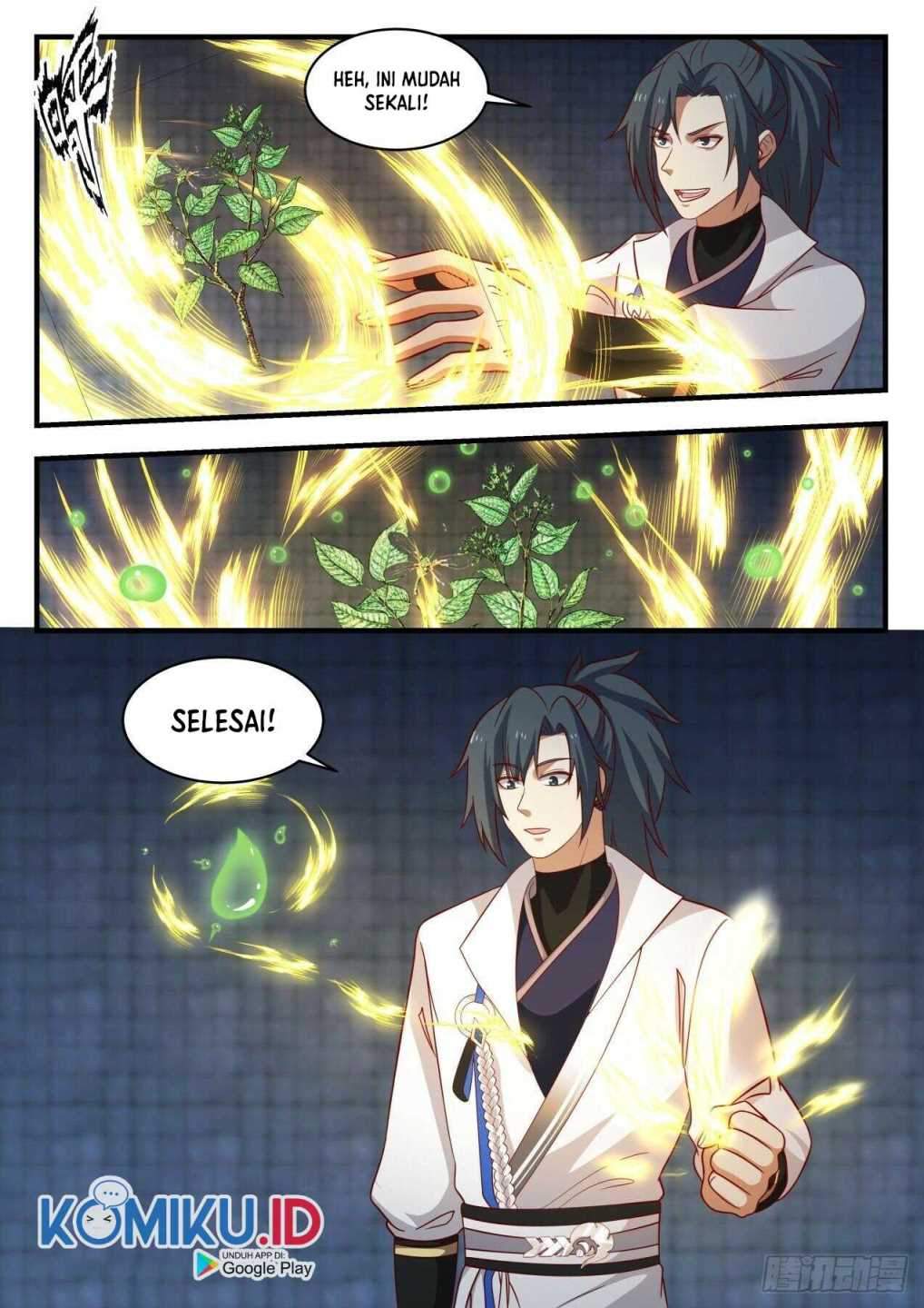 image-komik-martial-peak-chapter-1644-11/15