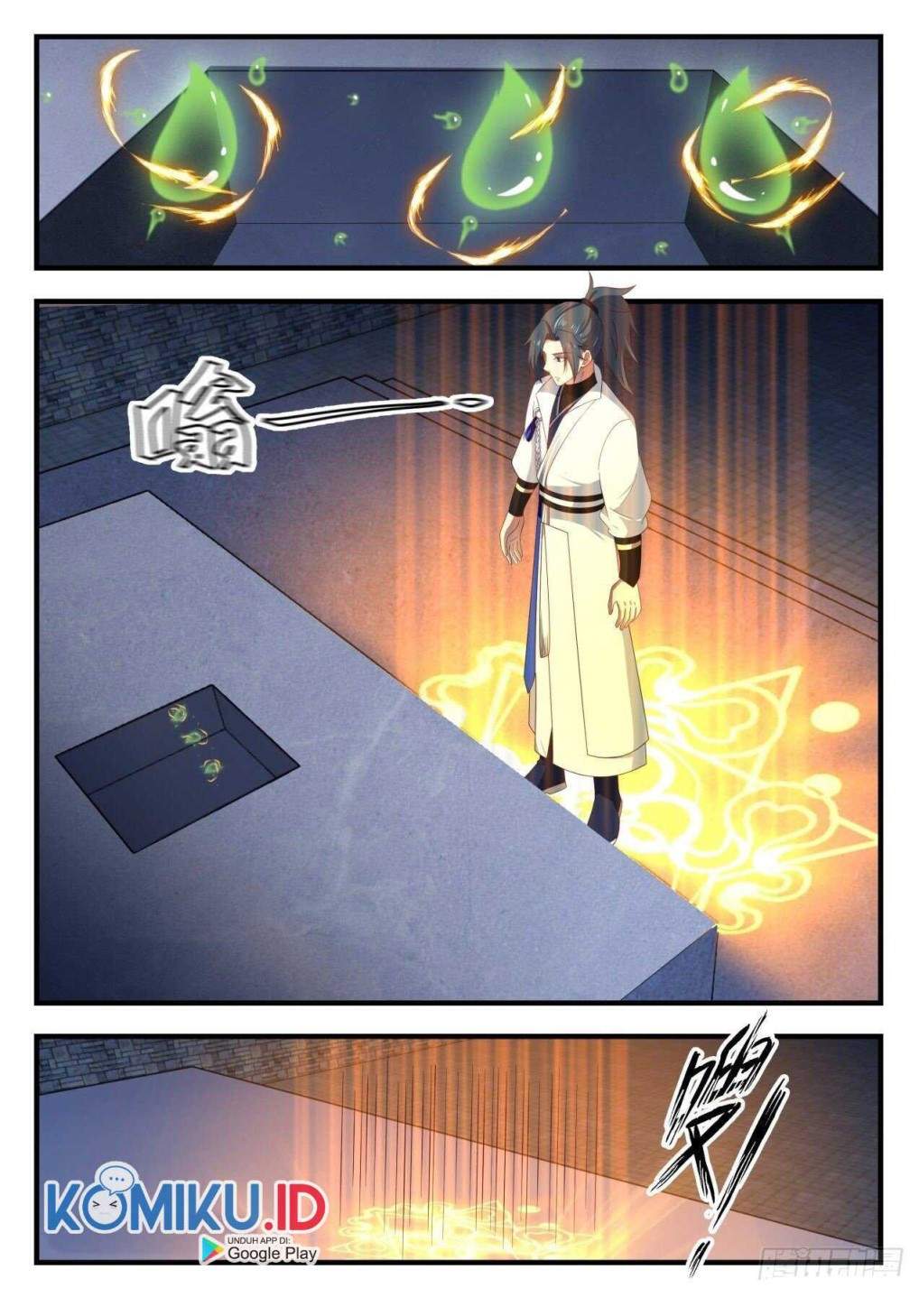 image-komik-martial-peak-chapter-1644-12/15