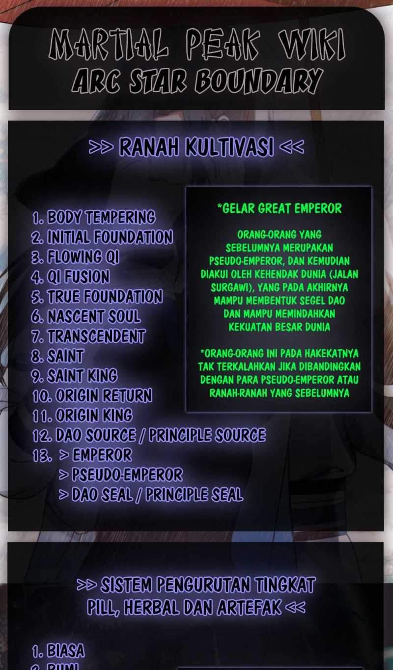 image-komik-martial-peak-chapter-1644-13/15