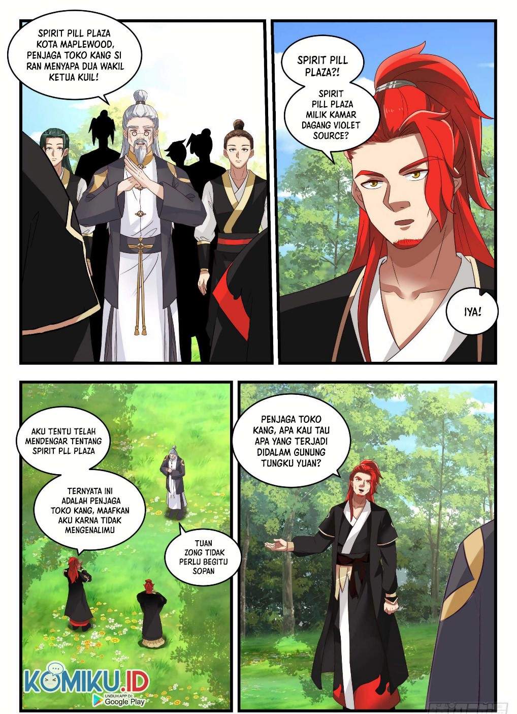 image-komik-martial-peak-chapter-1646-3/13