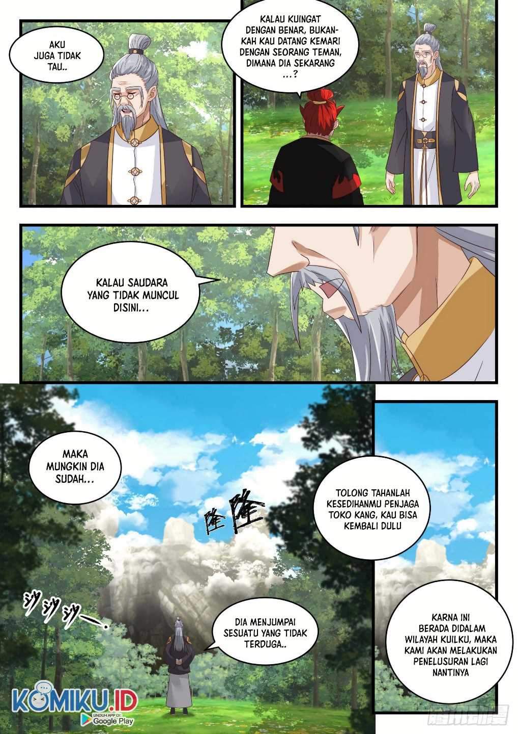 image-komik-martial-peak-chapter-1646-4/13