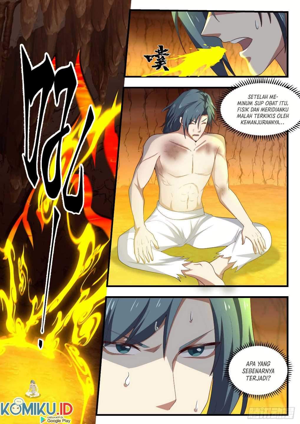 image-komik-martial-peak-chapter-1646-5/13