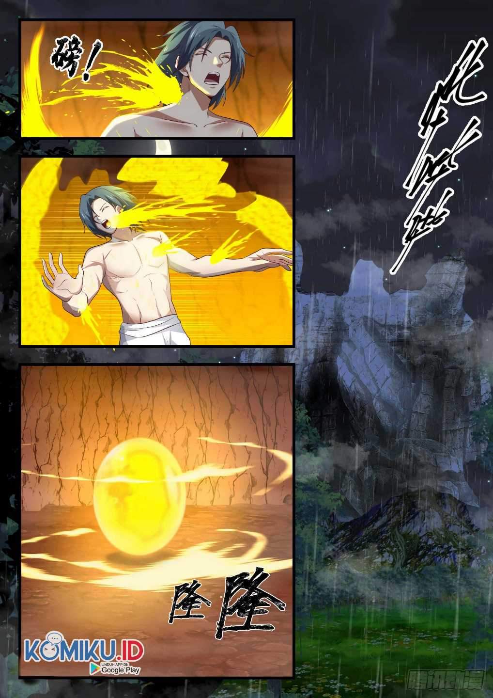 image-komik-martial-peak-chapter-1646-6/13