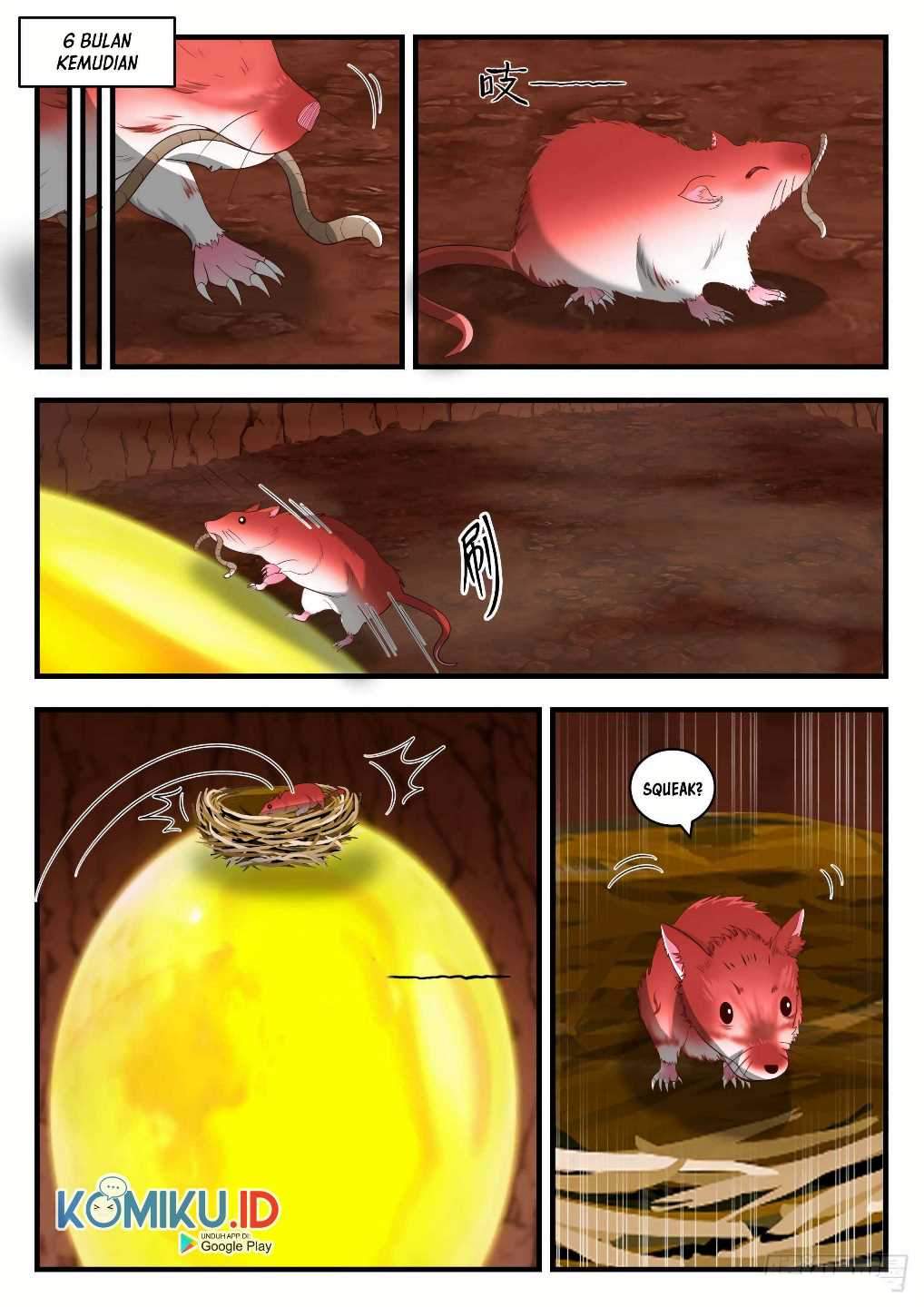 image-komik-martial-peak-chapter-1646-7/13