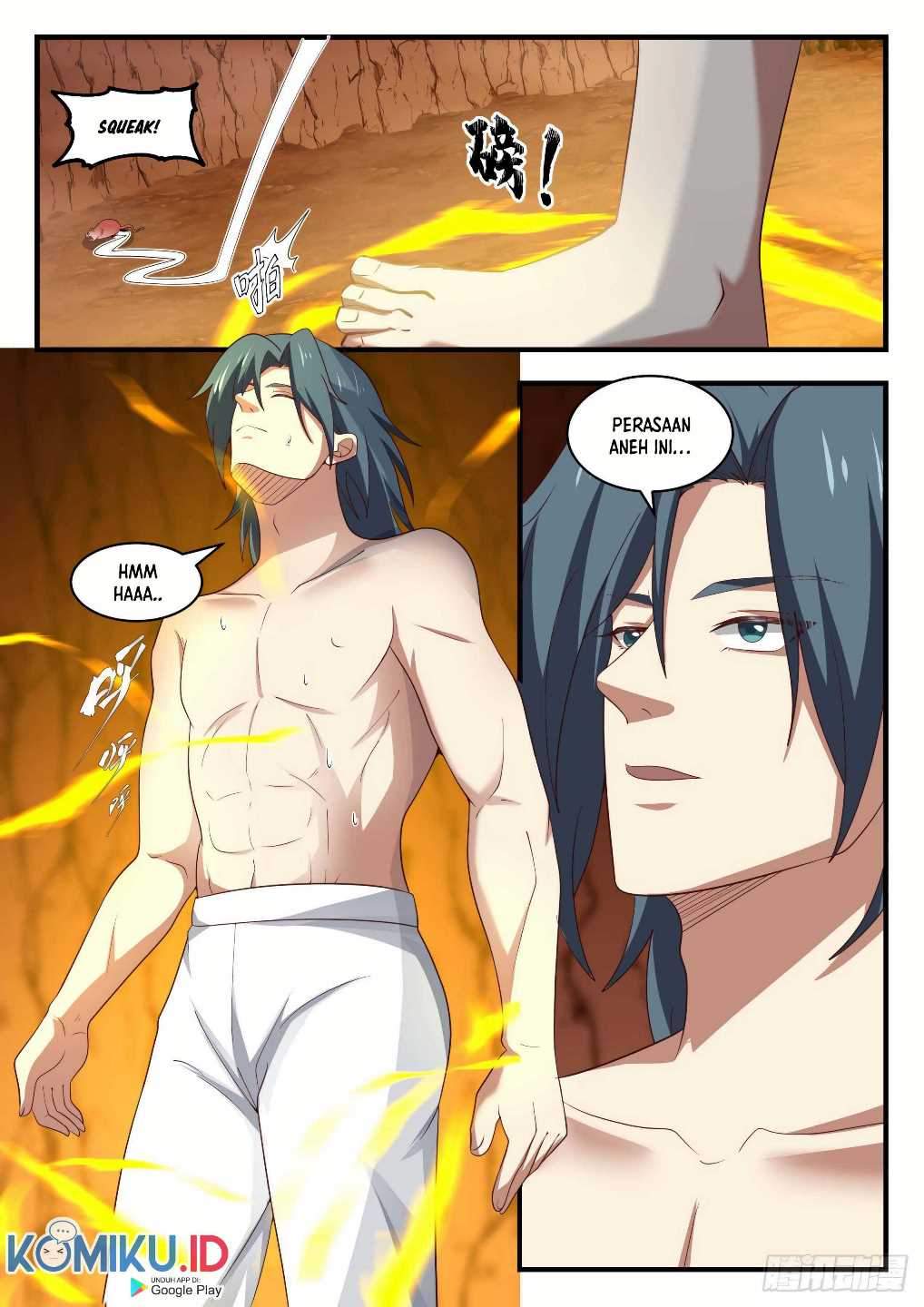 image-komik-martial-peak-chapter-1646-9/13