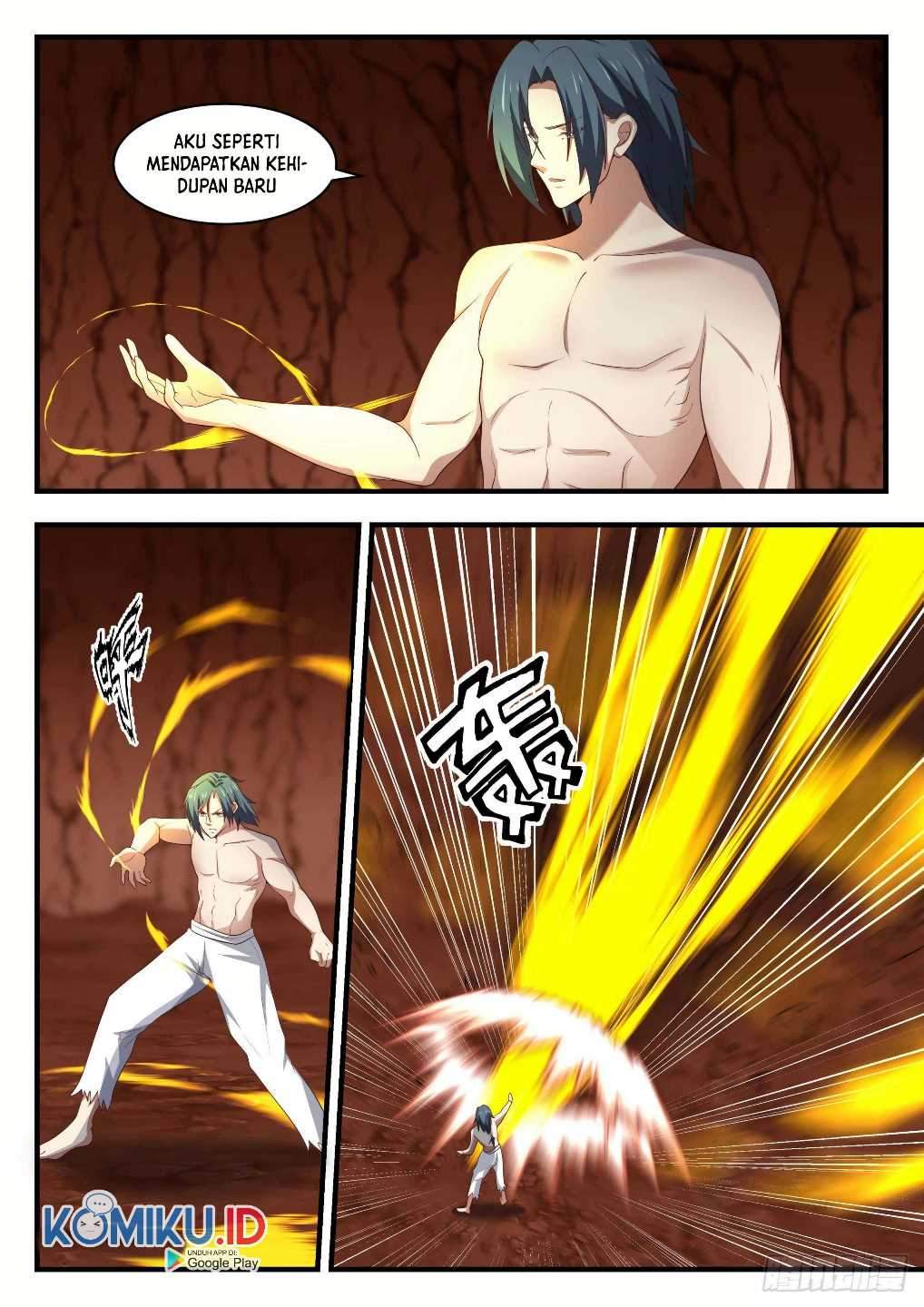 image-komik-martial-peak-chapter-1646-10/13