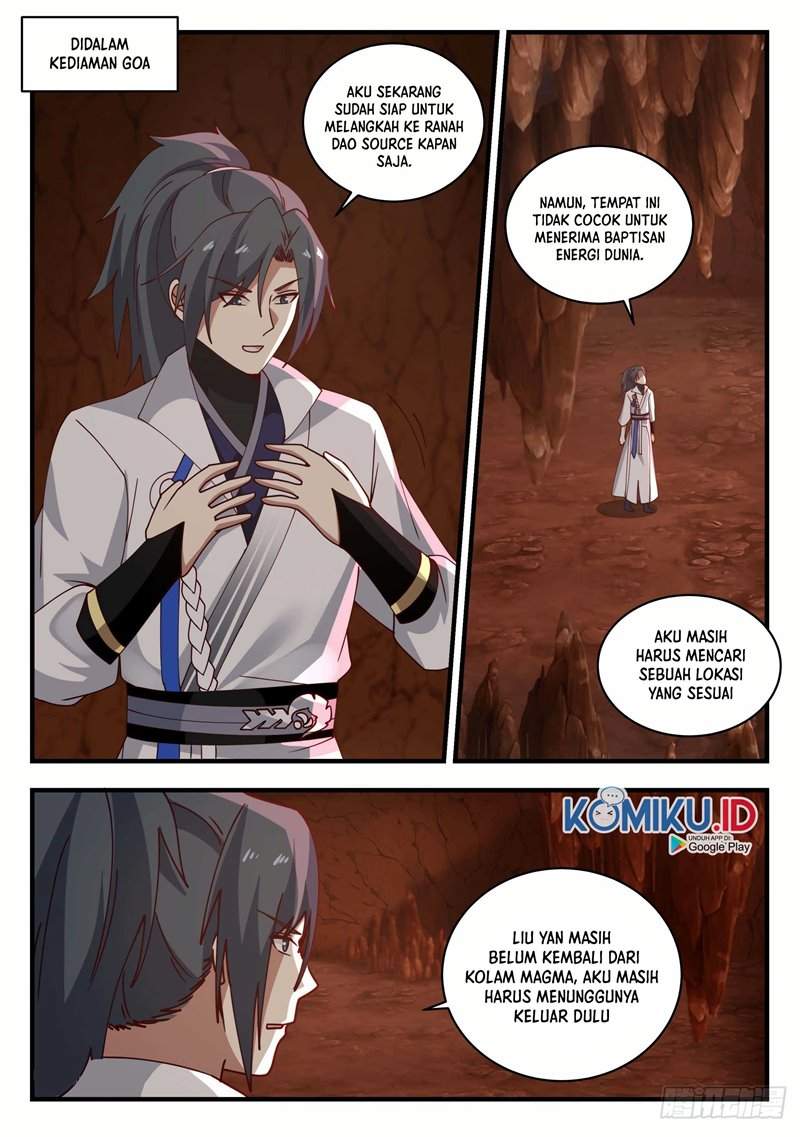 image-komik-martial-peak-chapter-1647-1/15