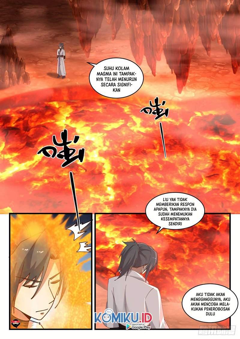 image-komik-martial-peak-chapter-1647-2/15