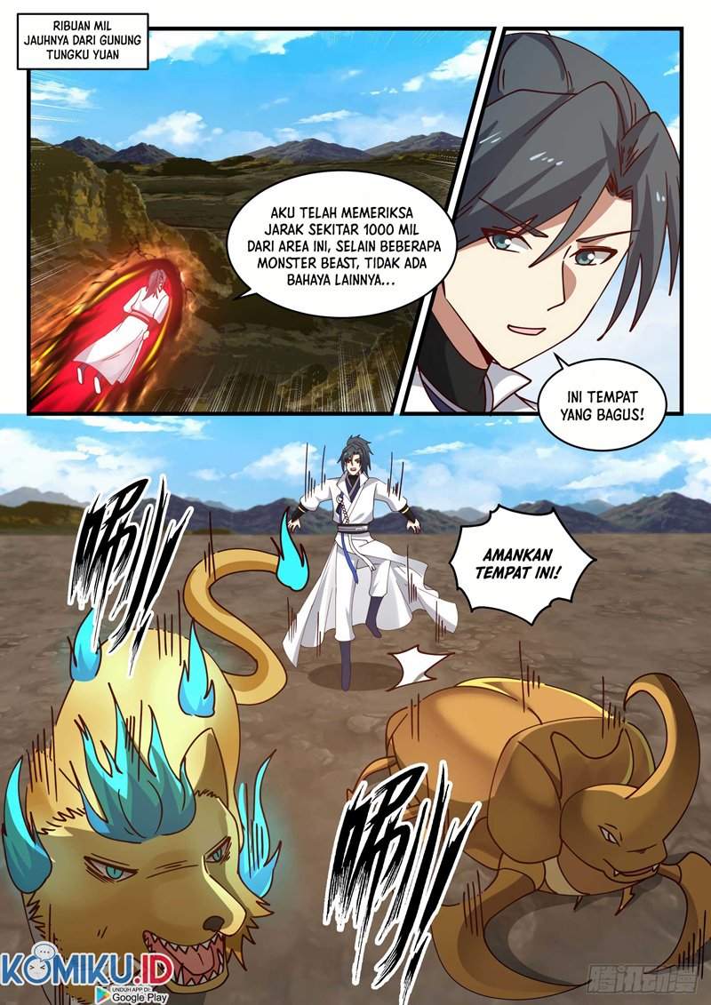 image-komik-martial-peak-chapter-1647-3/15